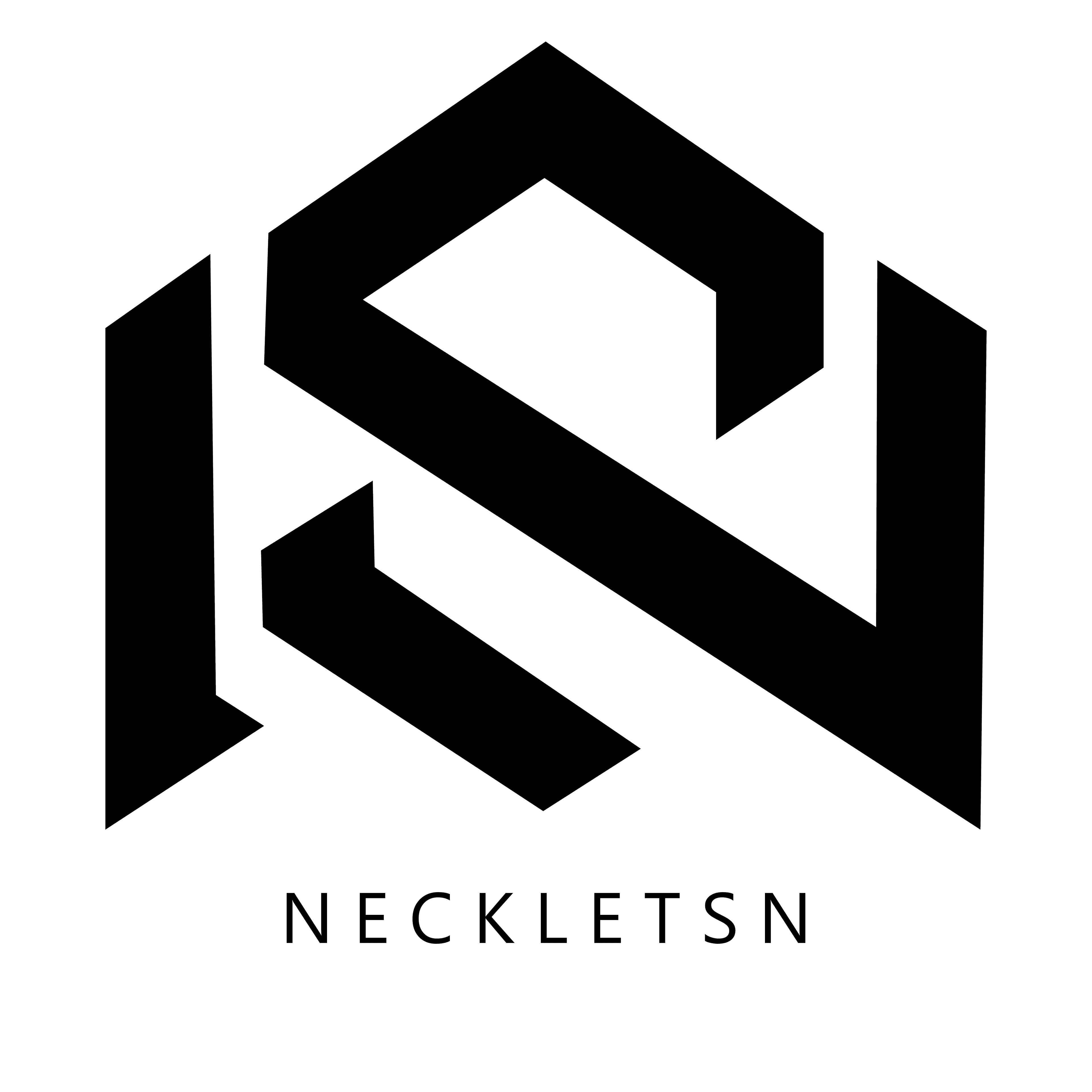 Artisan Treasures - Jewelry & Handicrafts